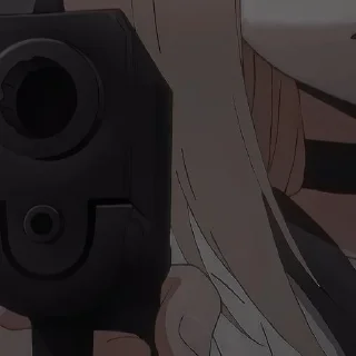 🥶 кринж, стікер Telegram 10 з 49