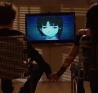 O_O