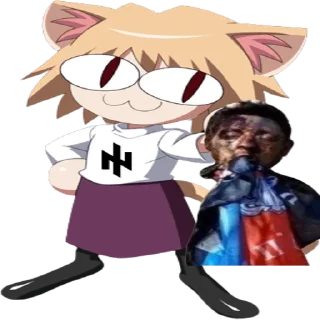 🐔 Lavashik Revo Zaporizhia, Telegram sticker 12 of 14