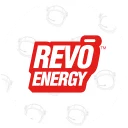 🔝 REVO, стікер Telegram 6 з 12