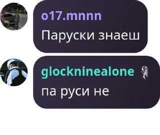 🇧🇻 барсик нарек, sticker Telegram 12 sur 120