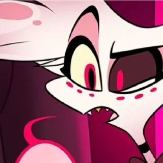 😁 @Earth928B <- больше стиков, Telegram sticker 17 of 30
