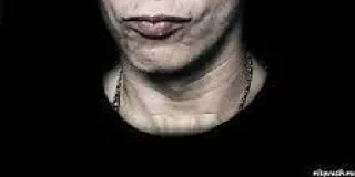 🥴 кислинка вид снизу, sticker Telegram 1 sur 111