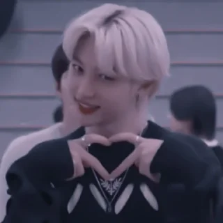 🐈 𖥻 ִ ۫Fᥱᥣi᥊𖤐˚. ¡! 𝑏𝑦 @gdzpohimii, стикер Telegram 23 из 25