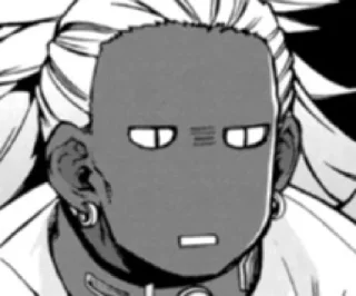 😳 Член кита, Telegram sticker 18 of 74
