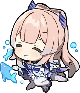 😊 k⃨o⃨k⃨o⃨m⃨i⃨¡ ‘ @ezhikw, sticker Telegram 17 sur 25