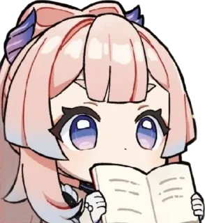 🌟 k⃨o⃨k⃨o⃨m⃨i⃨¡ ‘ @ezhikw, sticker Telegram 6 sur 25