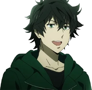 Tate no Yuusha no Nariagari @keiriststicks @Weempire