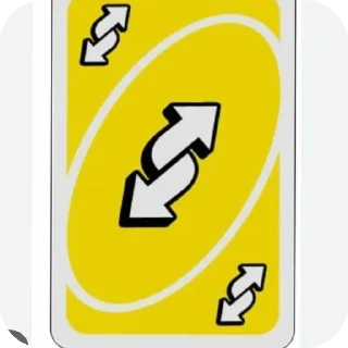 👍 Клинок.., Telegram sticker 16 of 19