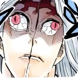 🖼 Клинок.., Telegram sticker 17 of 19