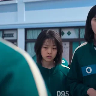 𝘠𝘖𝘜𝘕𝘎𝘔𝘐 @c1hifirqpluyton