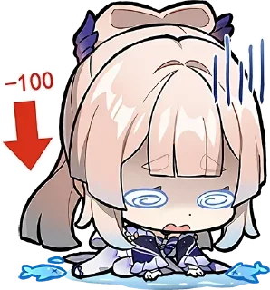 🤢 k⃨o⃨k⃨o⃨m⃨i⃨¡ ‘ @ezhikw, sticker Telegram 21 sur 25