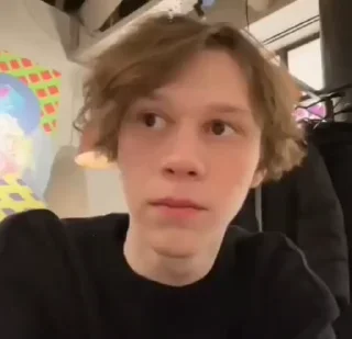 ❤️ pon, стикер Telegram 22 из 76