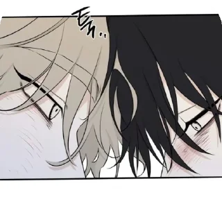 👍 Теджуу :: @nutlet3, Telegram sticker 13 of 120
