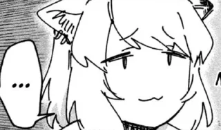 🌟 табакошка, Telegram sticker 17 of 64