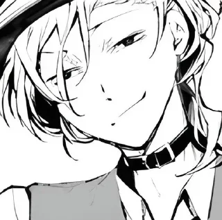 🎮 BSD, Telegram sticker 5 of 107