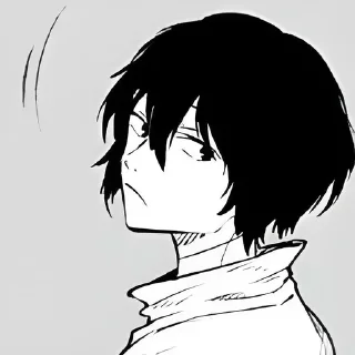 🕸 BSD, Telegram sticker 9 of 107