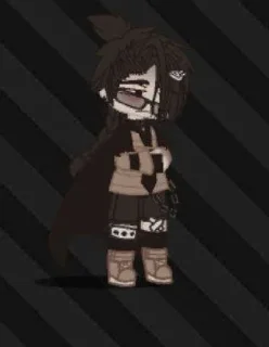 🌟 Gsyjbfsyk-love, Telegram sticker 12 of 15