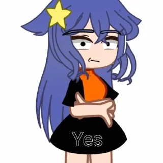 🌟 Rfydba, Telegram sticker 20 of 26