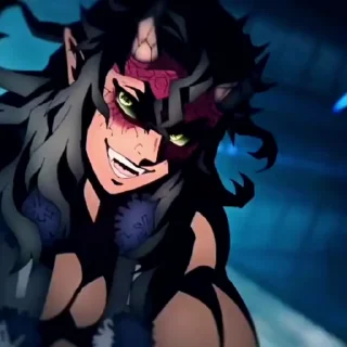🌟 ▻; 𝙃𝙖𝙣𝙩𝙚𝙣𝙜𝙪 🀃, стікер Telegram 8 з 50