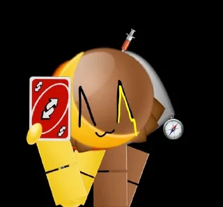 😏 Your_Local_emoji, sticker Telegram 22 sur 23
