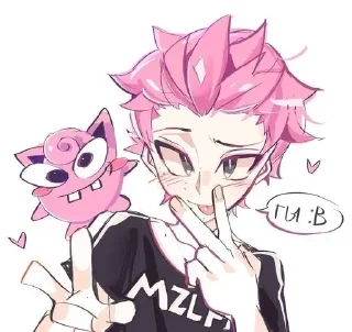 😋 @spizx, Telegram sticker 22 of 51
