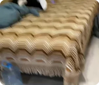🌟 сла и его друзья @klizaty, Telegram sticker 24 of 46
