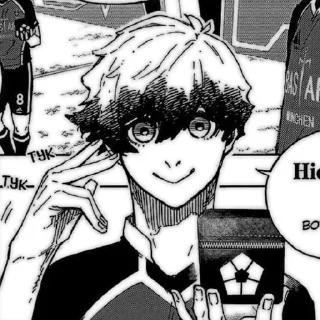 alexis ness