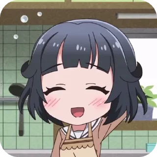 🌟 Garupa pico lol, Telegram sticker 20 of 50