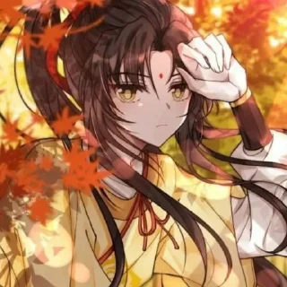 💛 🖤💛Любимка💛🖤, Telegram sticker 22 of 53