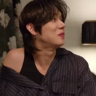 🌟 ㅤ@bbrstick yeonjun, стикер Telegram 5 из 40
