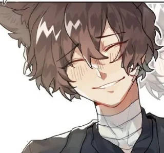 🌟 Соукоки @vjuuuuk, стікер Telegram 13 з 97