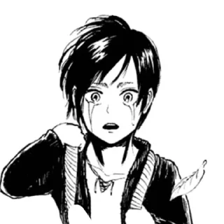 AoT from @somewherechannel