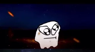 🌟 Ктотакопс?!???, стікер Telegram 6 з 27