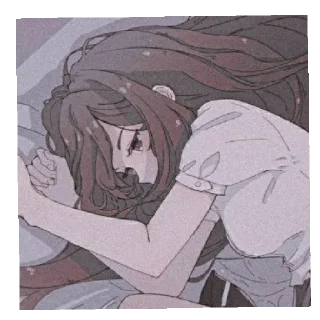 ⛓️ легенда, sticker Telegram 5 sur 13
