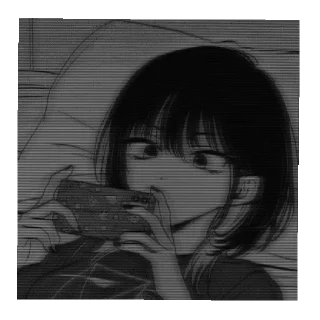 ⛓️ легенда, sticker Telegram 11 sur 13