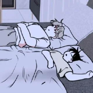 @gauntree Nighᴛ ʙy ᴛhᴇ ᴄᴏᴀsᴛ