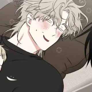 🏖 @gauntree Nighᴛ ʙy ᴛhᴇ ᴄᴏᴀsᴛ, Telegram sticker 15 of 120