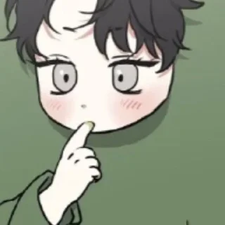 🏖 @gauntree Nighᴛ ʙy ᴛhᴇ ᴄᴏᴀsᴛ, Telegram sticker 16 of 120