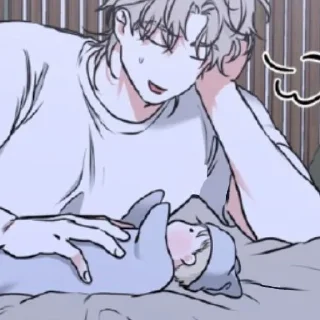 @gauntree Nighᴛ ʙy ᴛhᴇ ᴄᴏᴀsᴛ