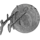 ✍️ Ukrainian Comis, sticker Telegram 18 sur 117