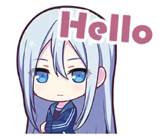 🦋 𝑲𝒂𝒏𝒂𝒅𝒆. @uhuhusike, стикер Telegram 11 из 105