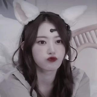 𝙎𝙖𝙠𝙪𝙧𝙖.# (っ˘ω˘ς )