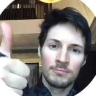 durov