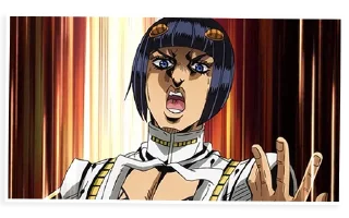 JoJo