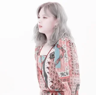 🌛 #𝐈𝐧𝐓𝐡𝐞𝐒𝐡𝐨𝐰𝐓𝐨𝐝𝐚𝐲: jeongyeon ;: by @paradismaudit, Telegram sticker 16 of 40