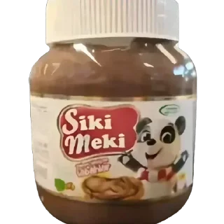 🫥 Цитаты Чат Хлеб🍞, Telegram sticker 19 of 19
