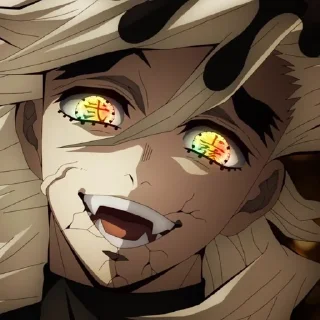 💎 ☾ 𝕯𝖔𝖚𝖒𝖆』❅, sticker Telegram 16 sur 120