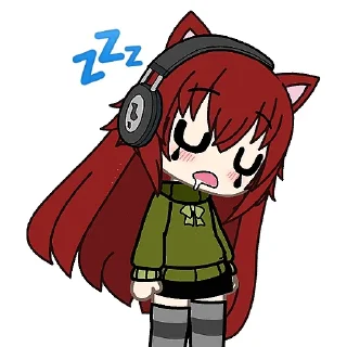 😴 Чел в Сибири ебет лошадь, sticker Telegram 23 sur 34