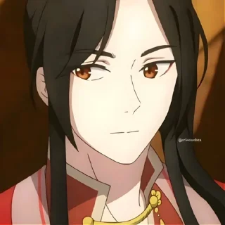 😐 небожка by @fyodorluvin, Telegram sticker 14 of 120